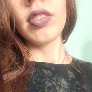 Meet your Posher, Alexa